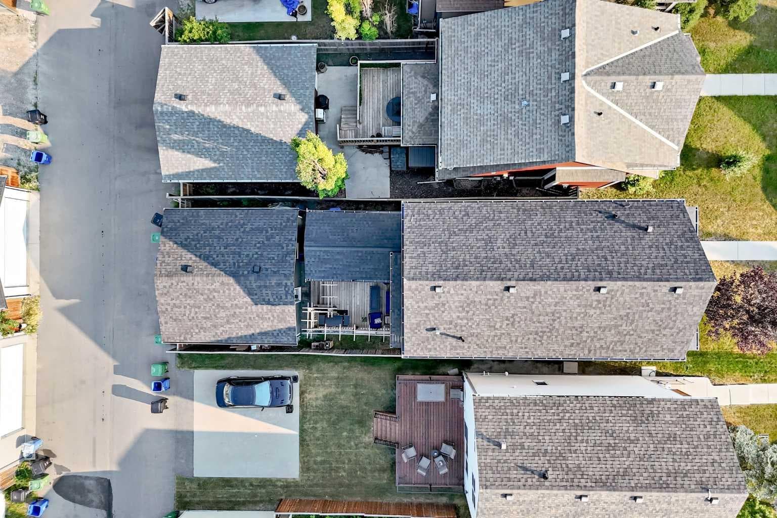 144 Copperstone Gardens 