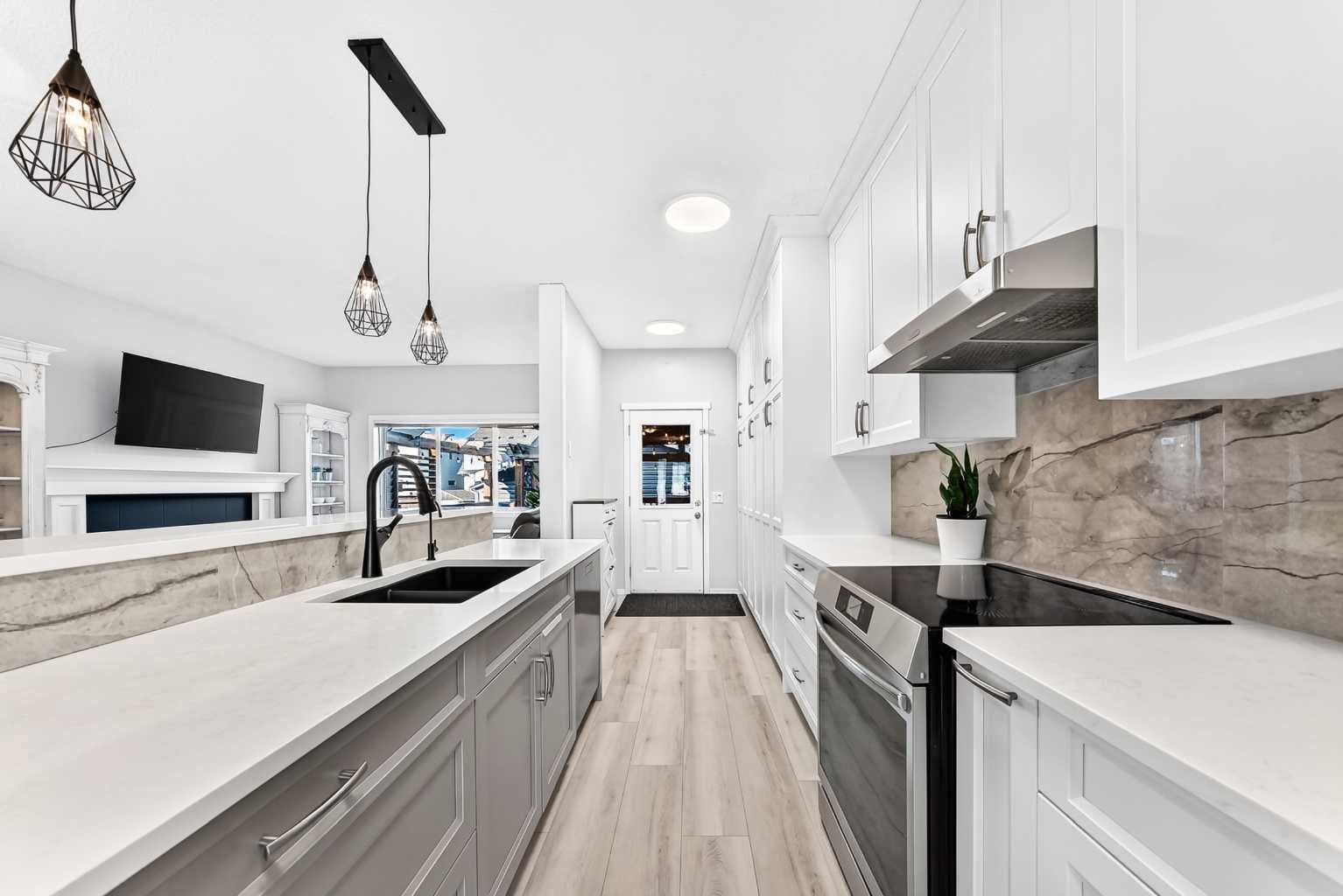 144 Copperstone Gardens 