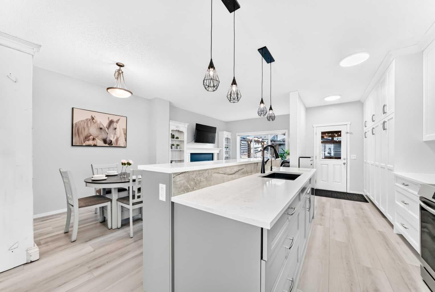 144 Copperstone Gardens 
