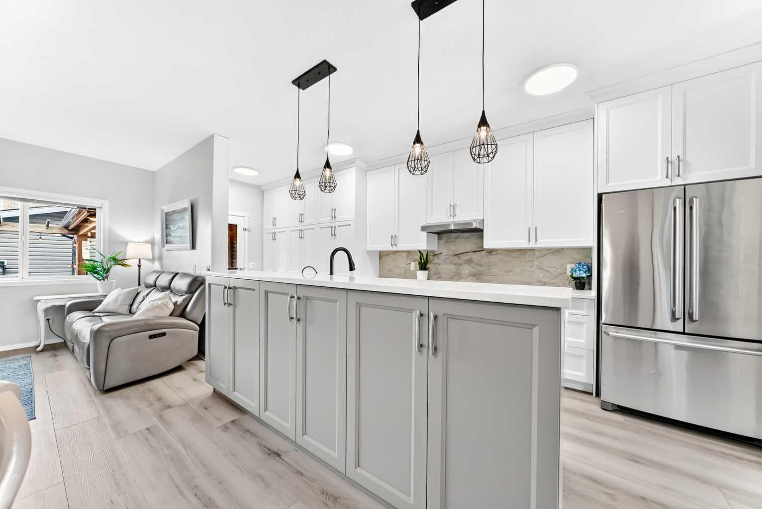 144 Copperstone Gardens 
