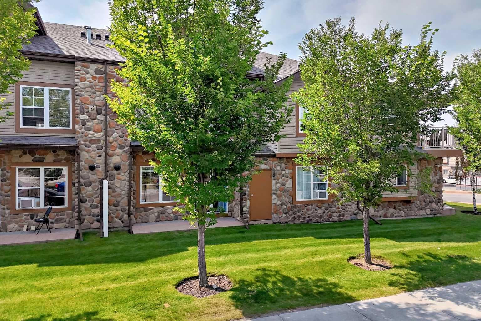 103, 160 Panatella Landing NW