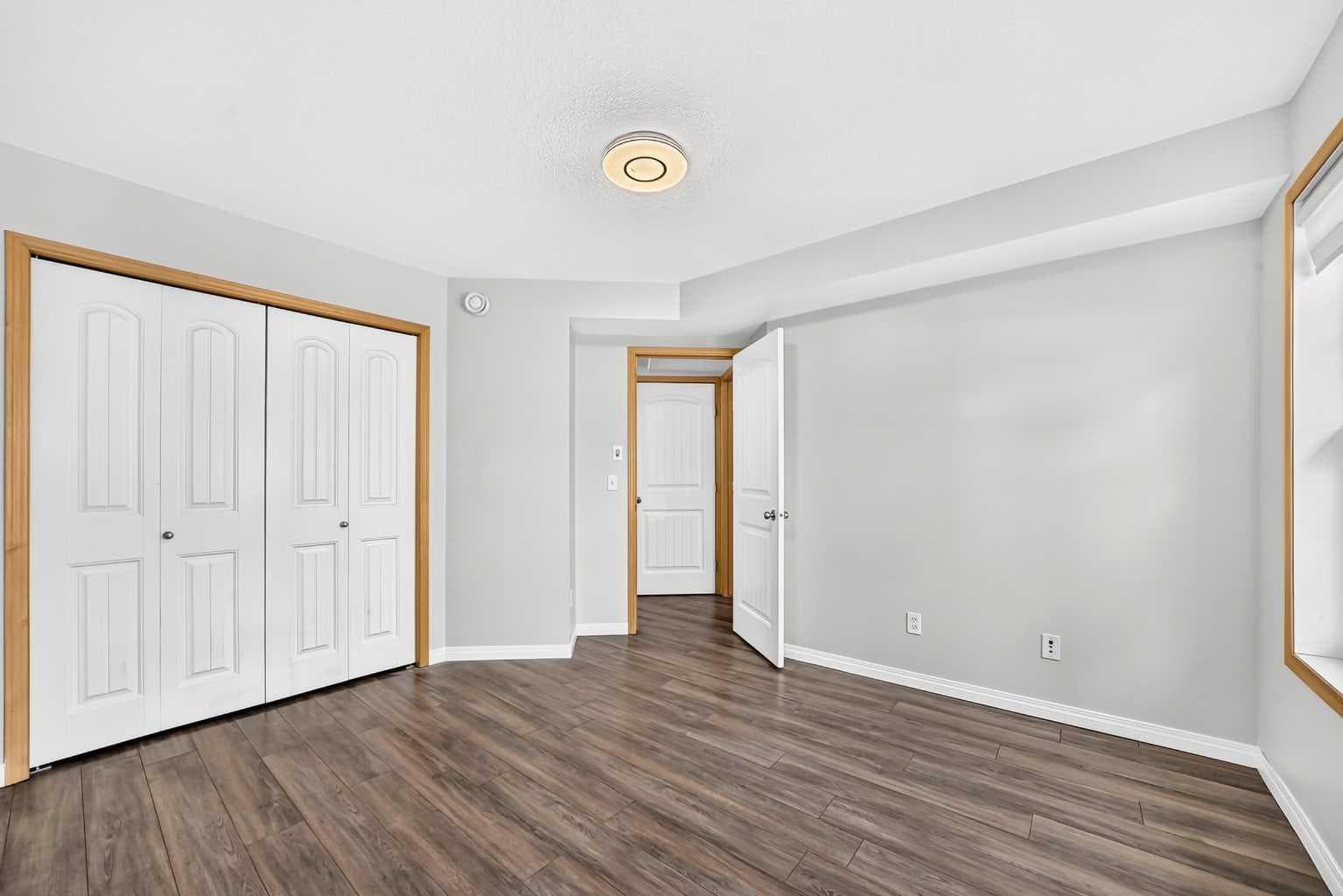 103, 160 Panatella Landing NW