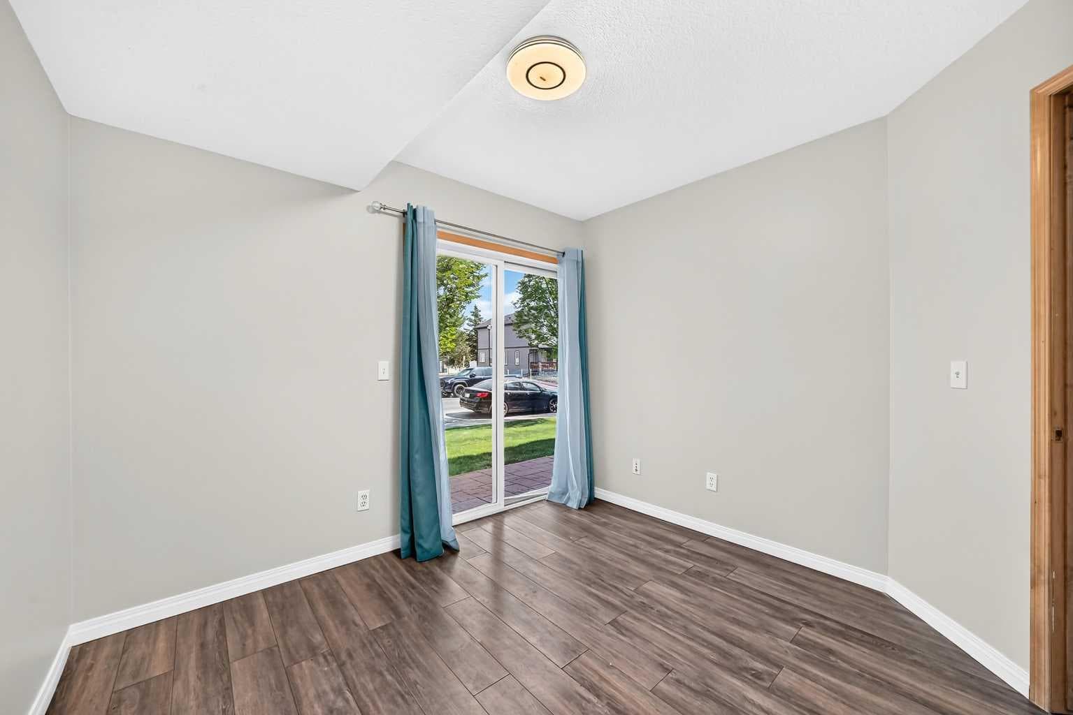 103, 160 Panatella Landing NW