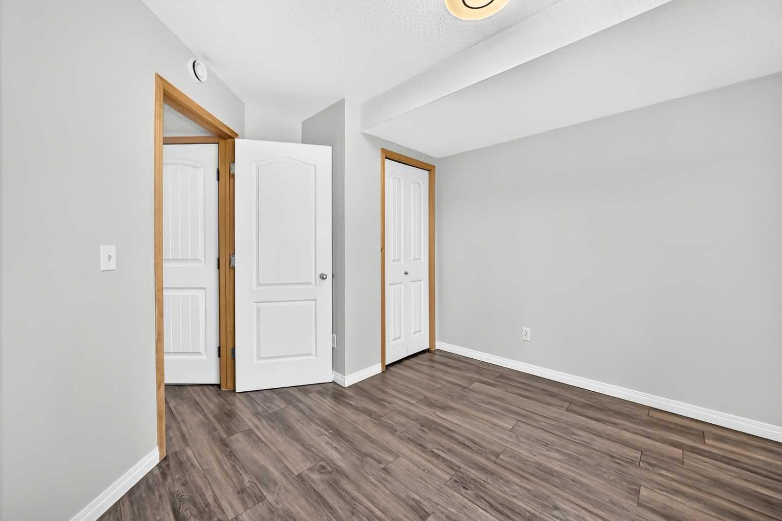 103, 160 Panatella Landing NW