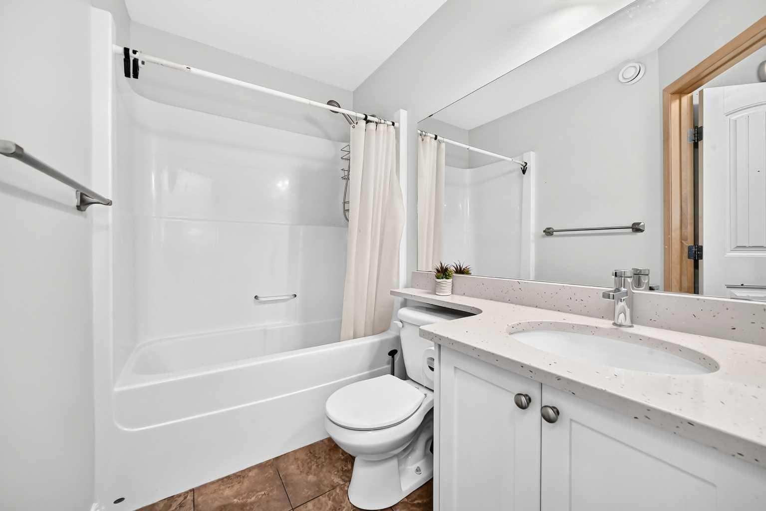 103, 160 Panatella Landing NW