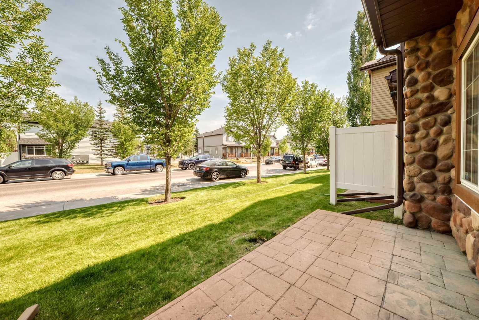 103, 160 Panatella Landing NW