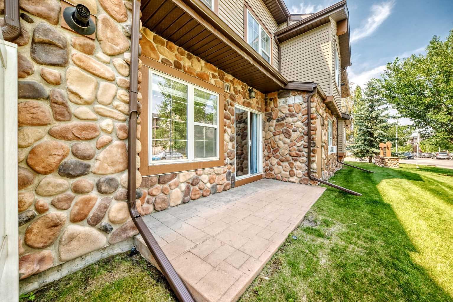 103, 160 Panatella Landing NW