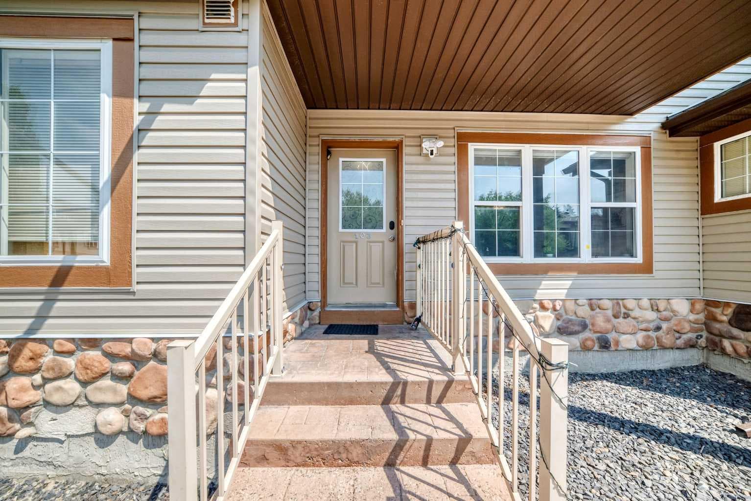 103, 160 Panatella Landing NW