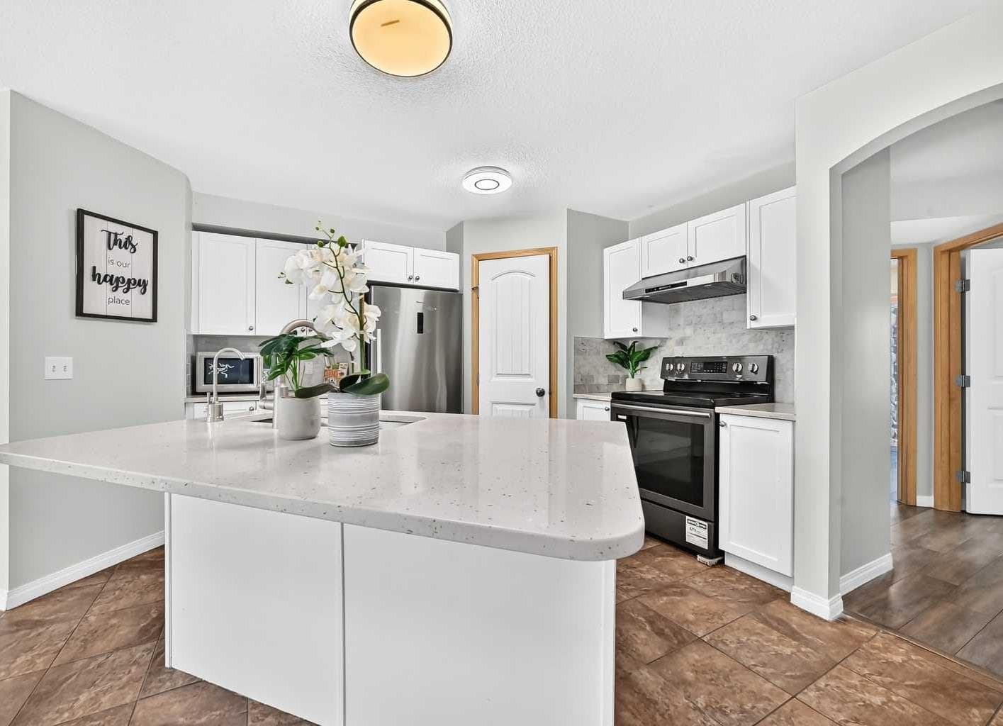 103, 160 Panatella Landing NW