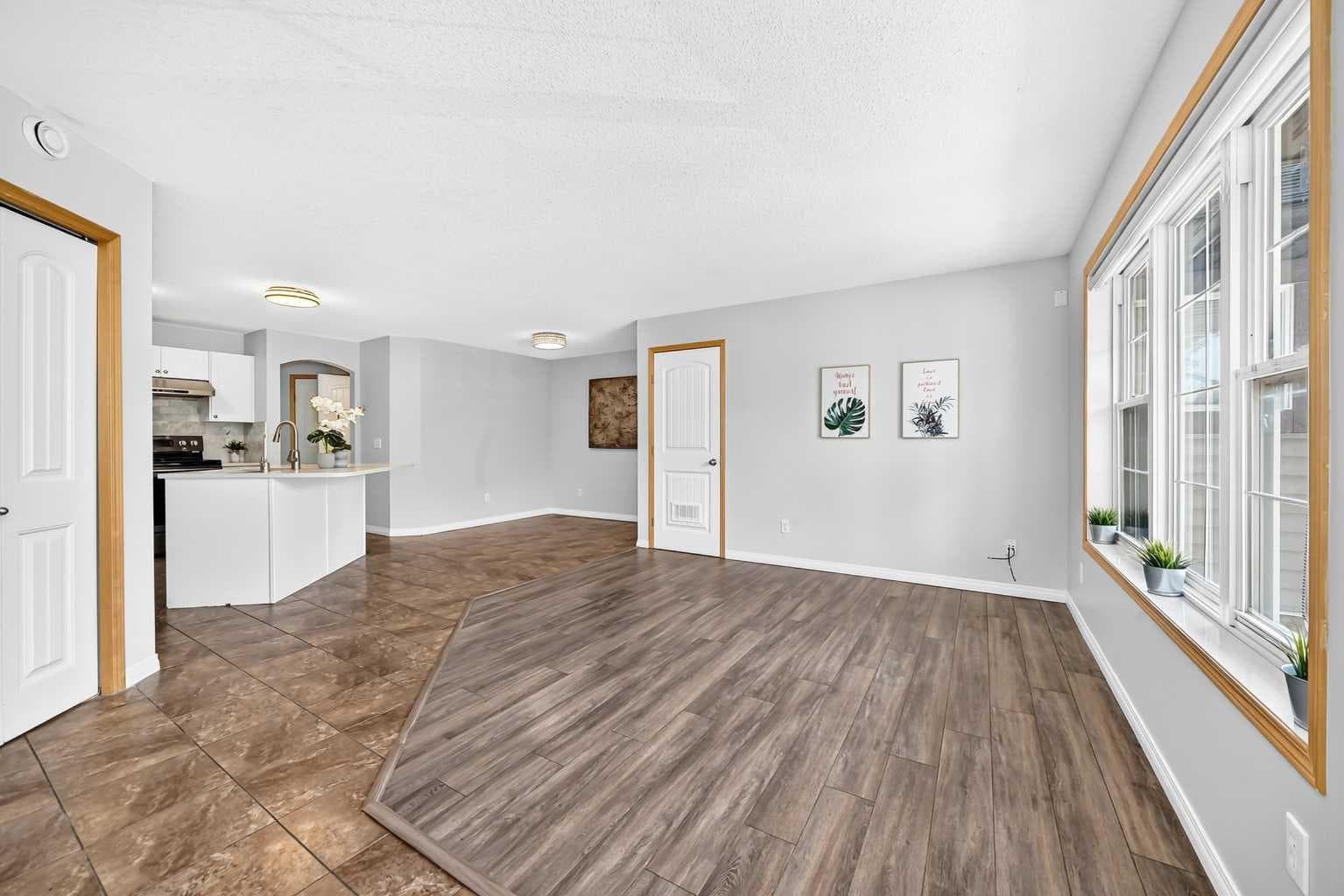 103, 160 Panatella Landing NW