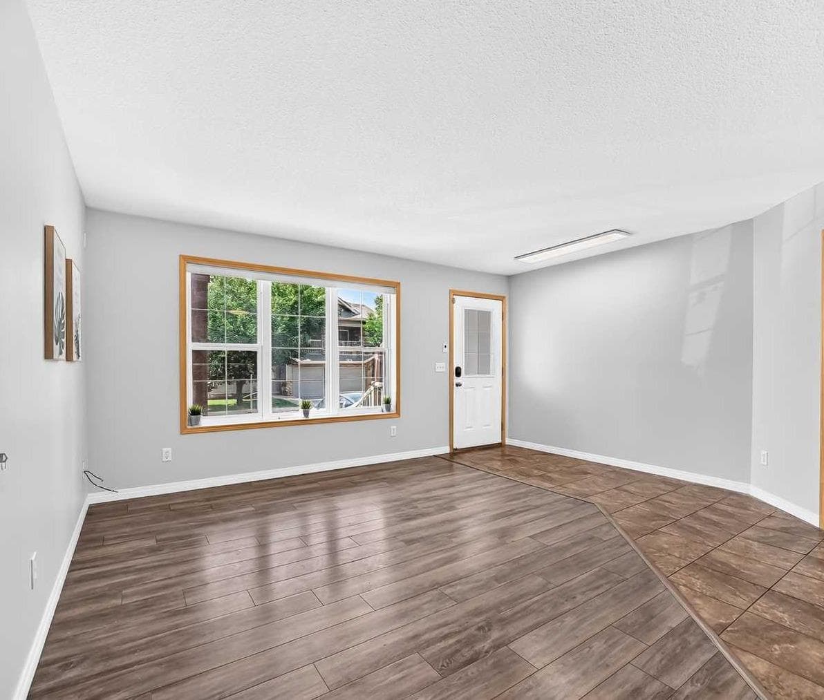 103, 160 Panatella Landing NW