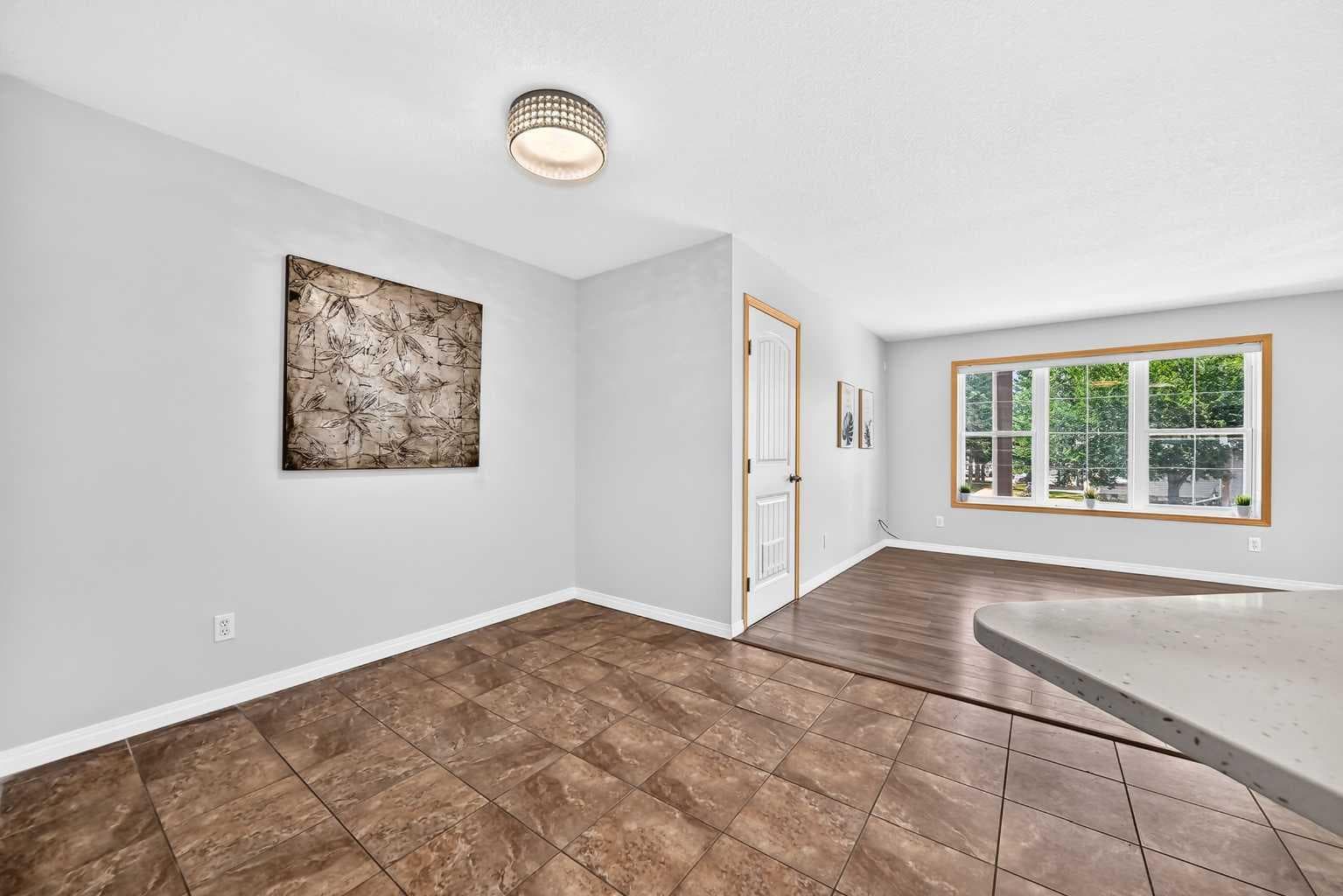 103, 160 Panatella Landing NW