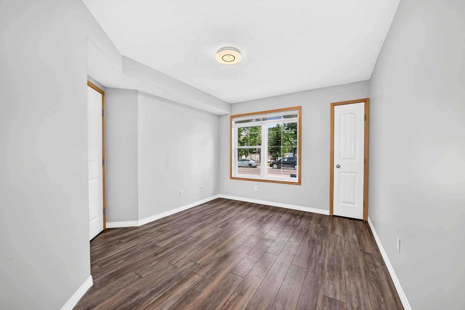 103, 160 Panatella Landing NW
