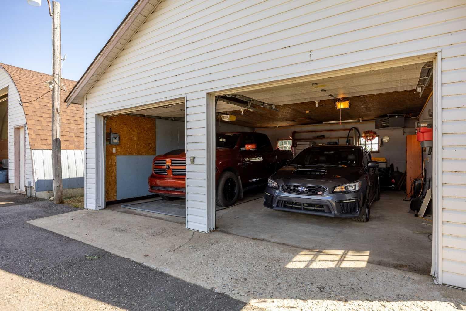 281014,  Road Range 274 Road 