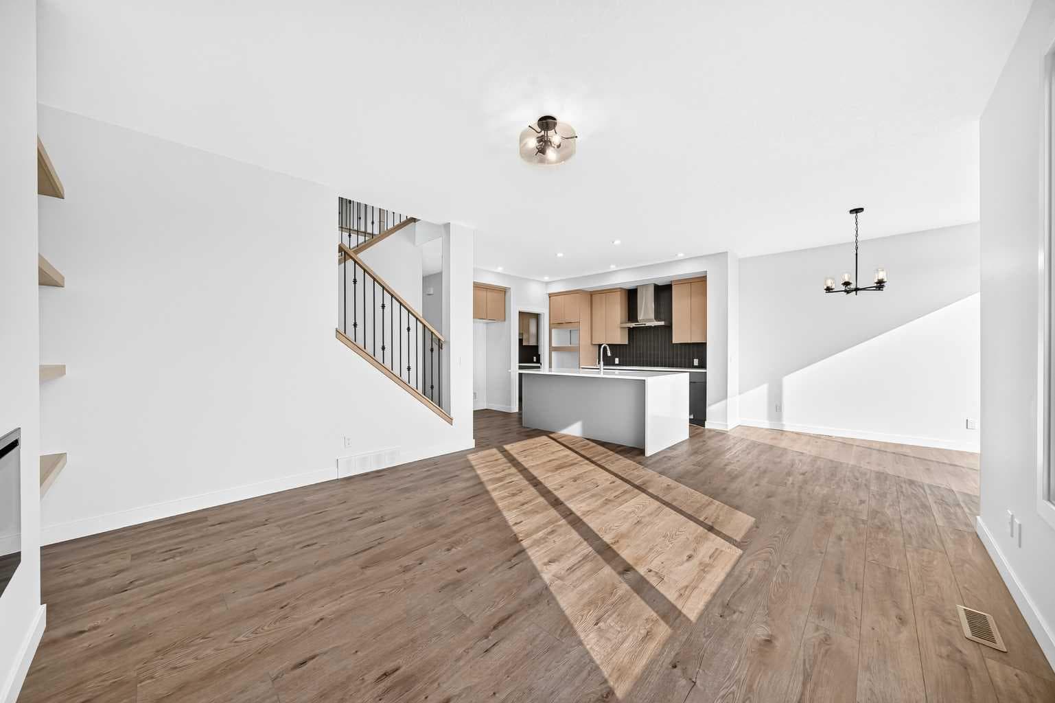 199 Langwell Common SE