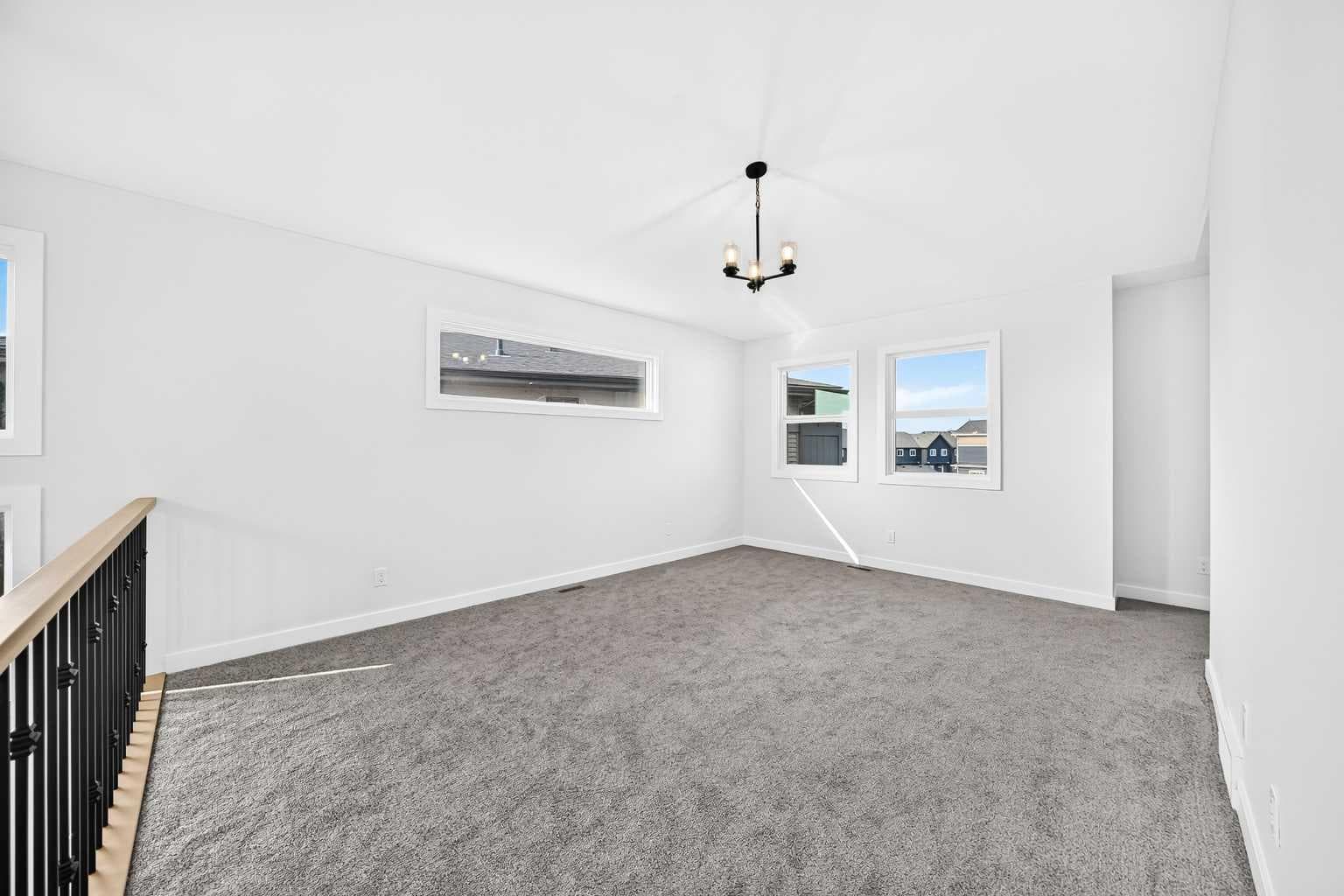 199 Langwell Common SE