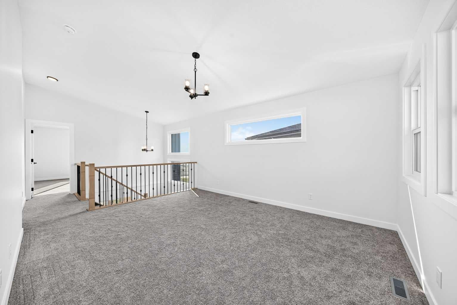 199 Langwell Common SE