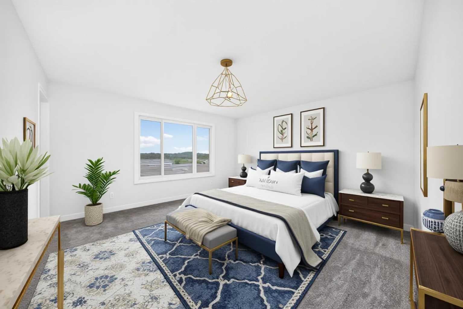 199 Langwell Common SE