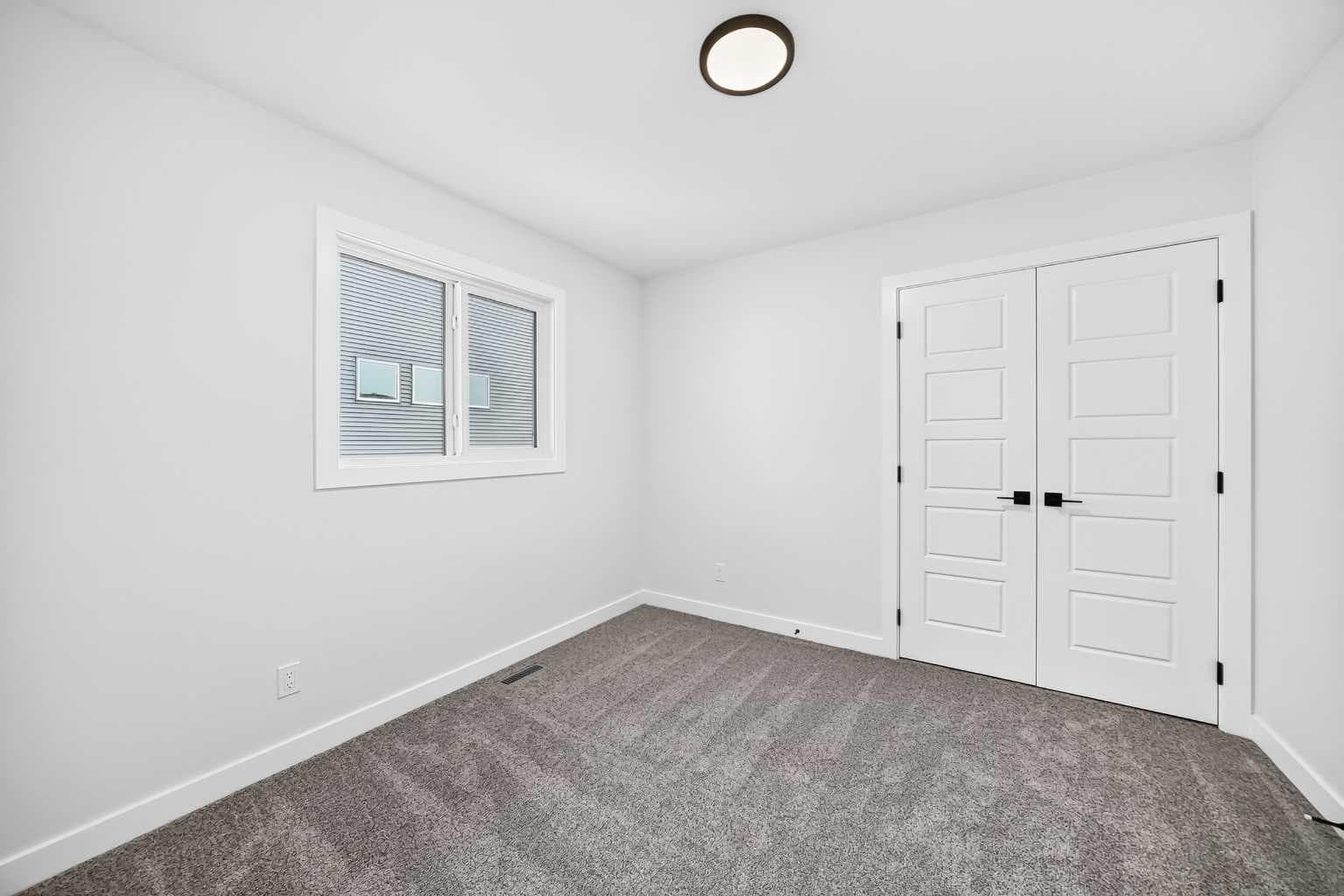 199 Langwell Common SE