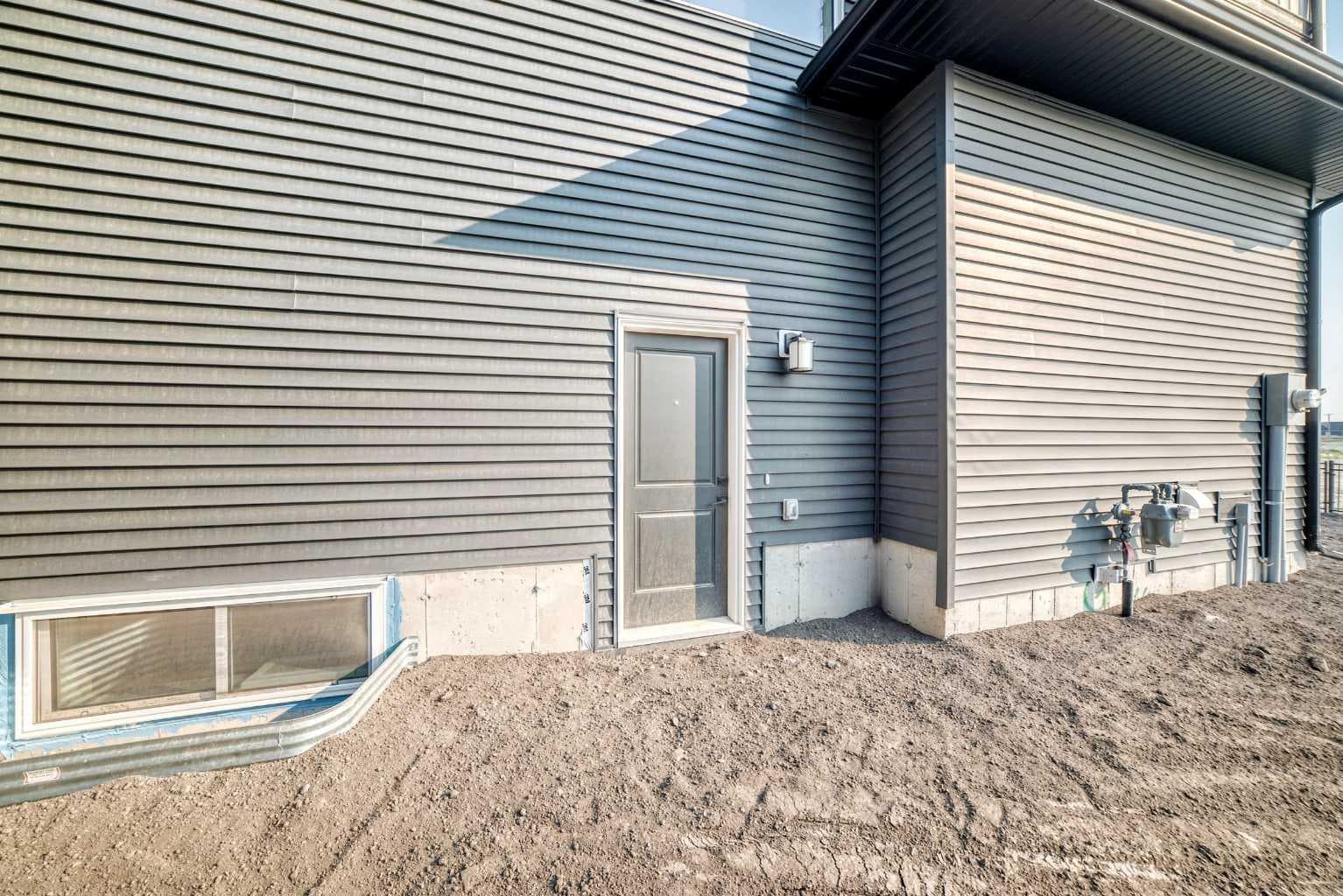 199 Langwell Common SE