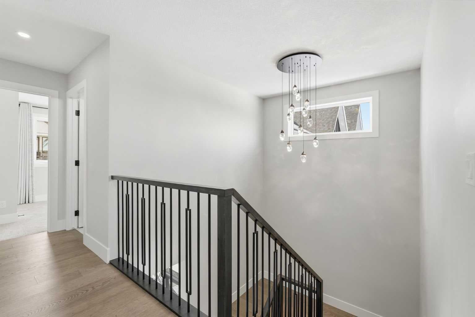 74 Alpine Gardens SW