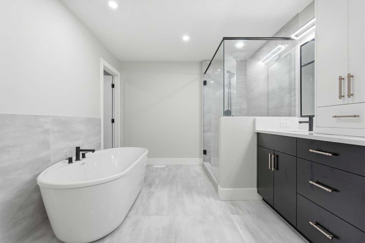 74 Alpine Gardens SW