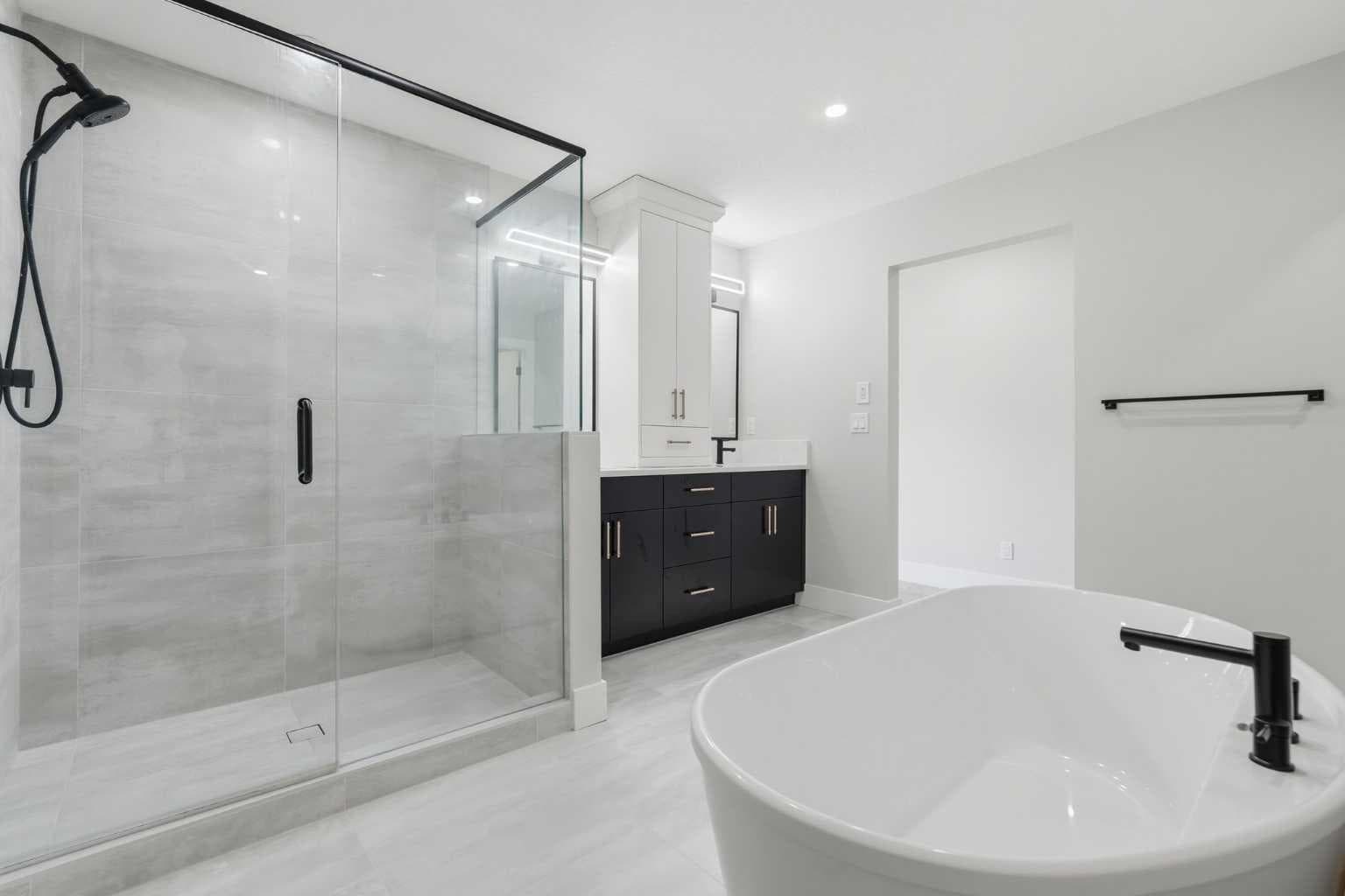 74 Alpine Gardens SW