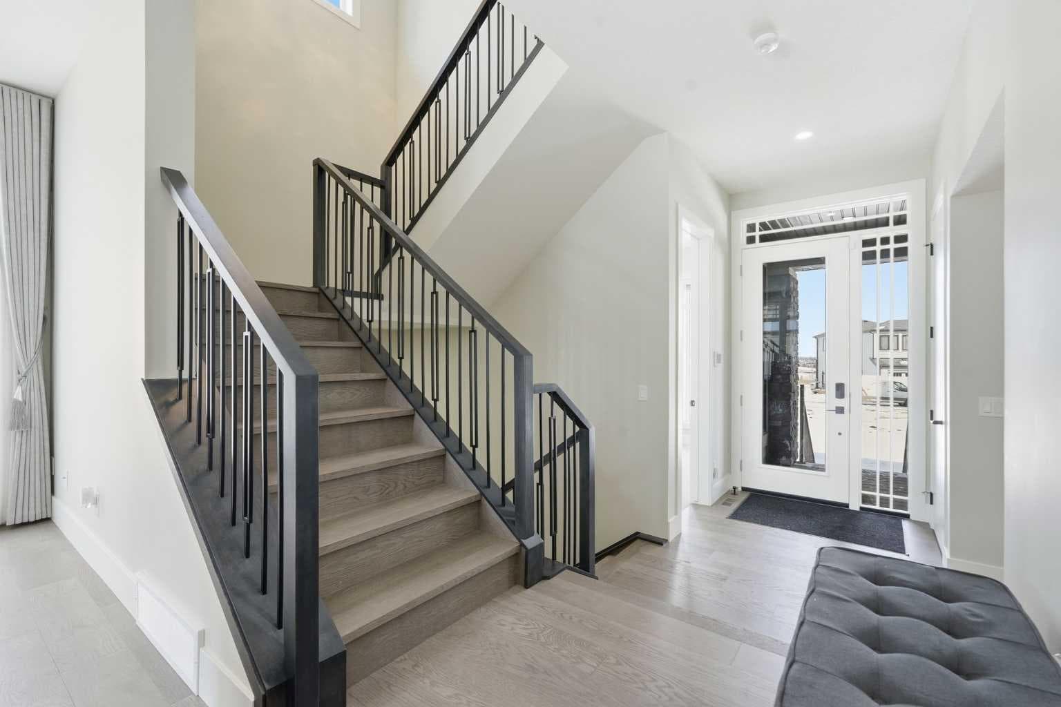 74 Alpine Gardens SW