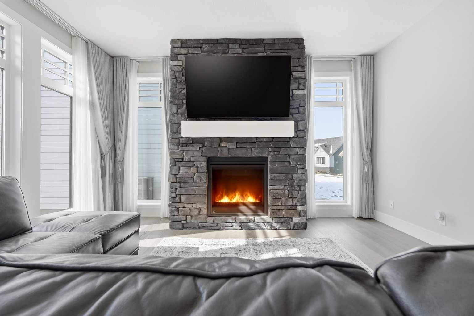 74 Alpine Gardens SW