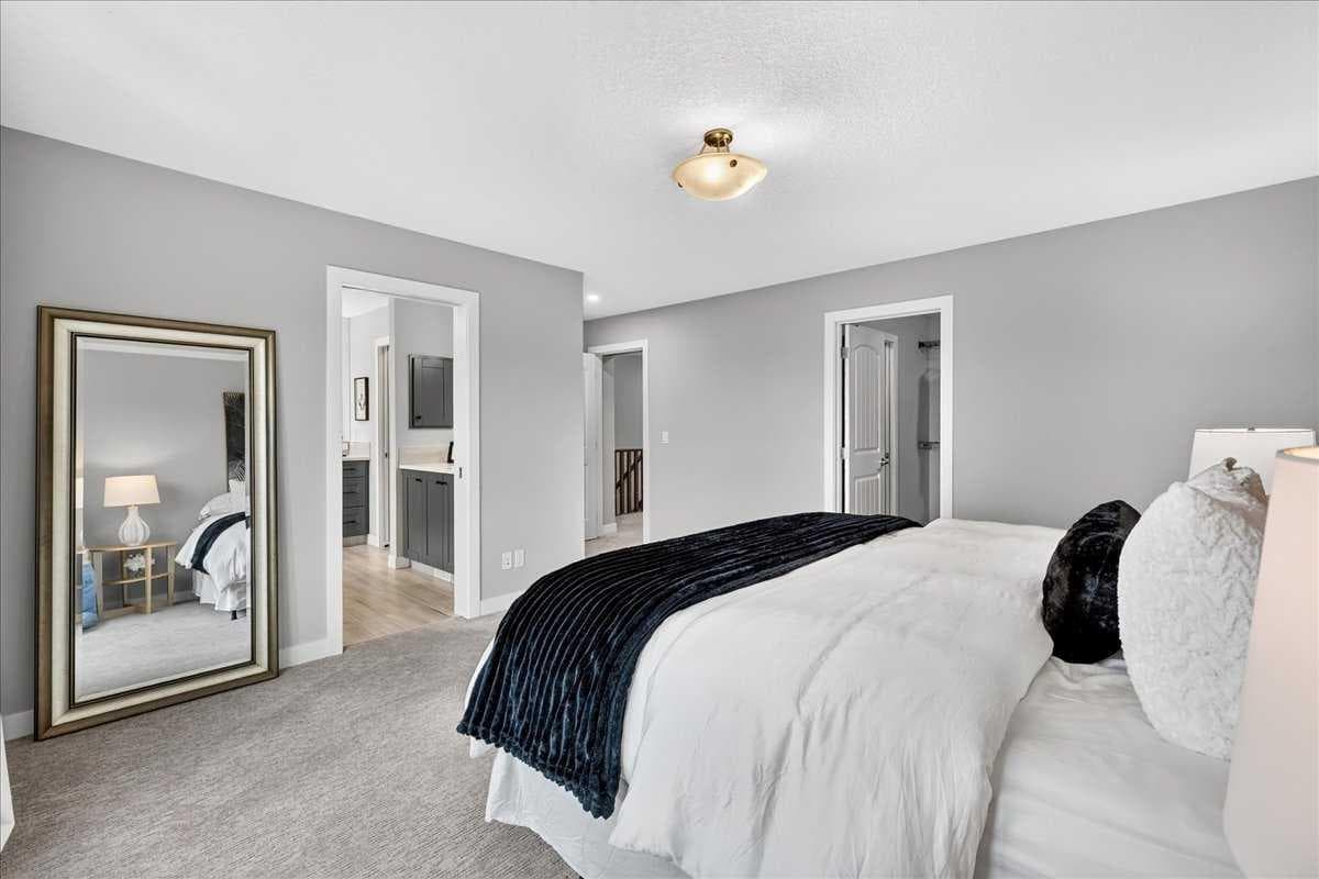 137 Cranbrook Cove SE