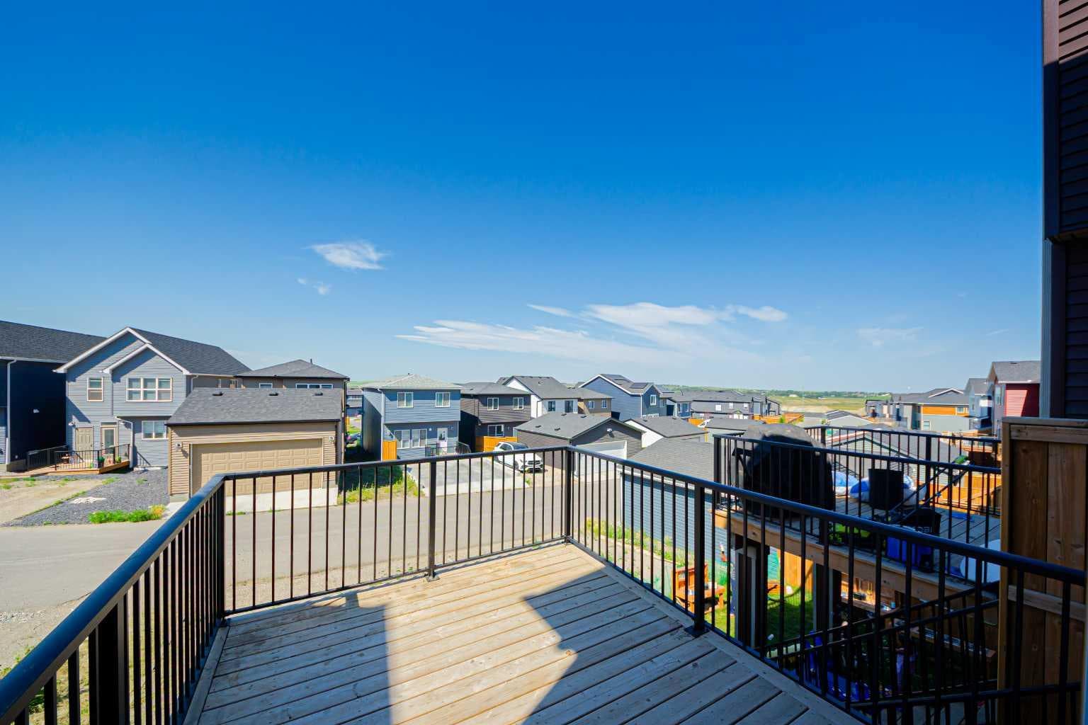 186 Aquila Drive NW
