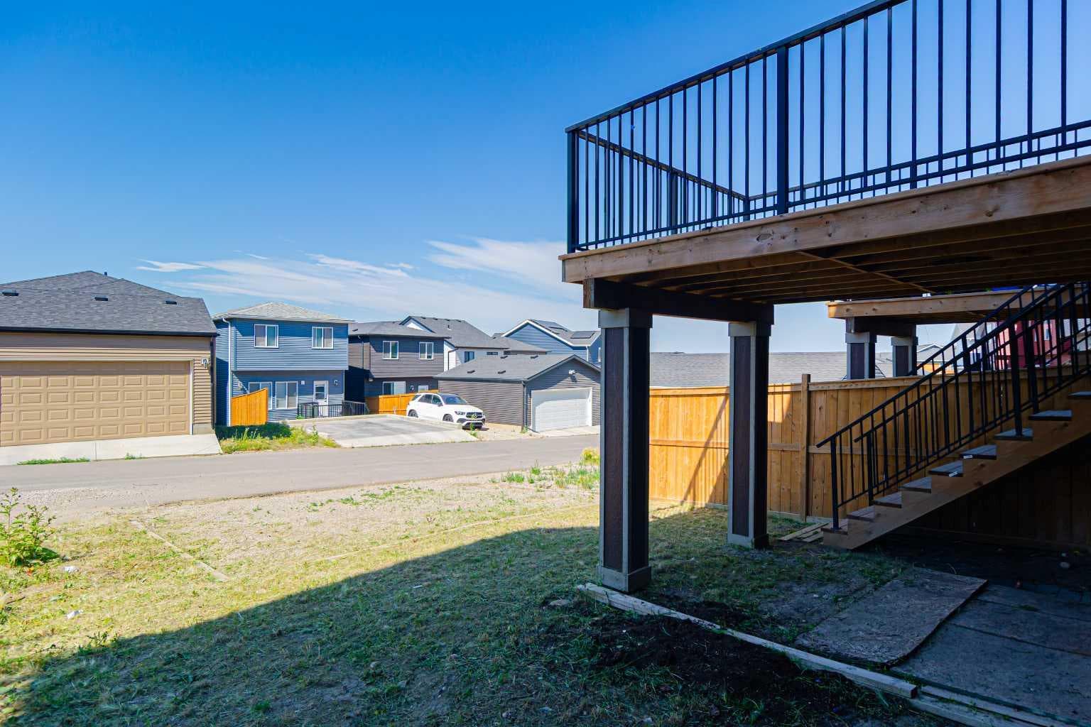 186 Aquila Drive NW