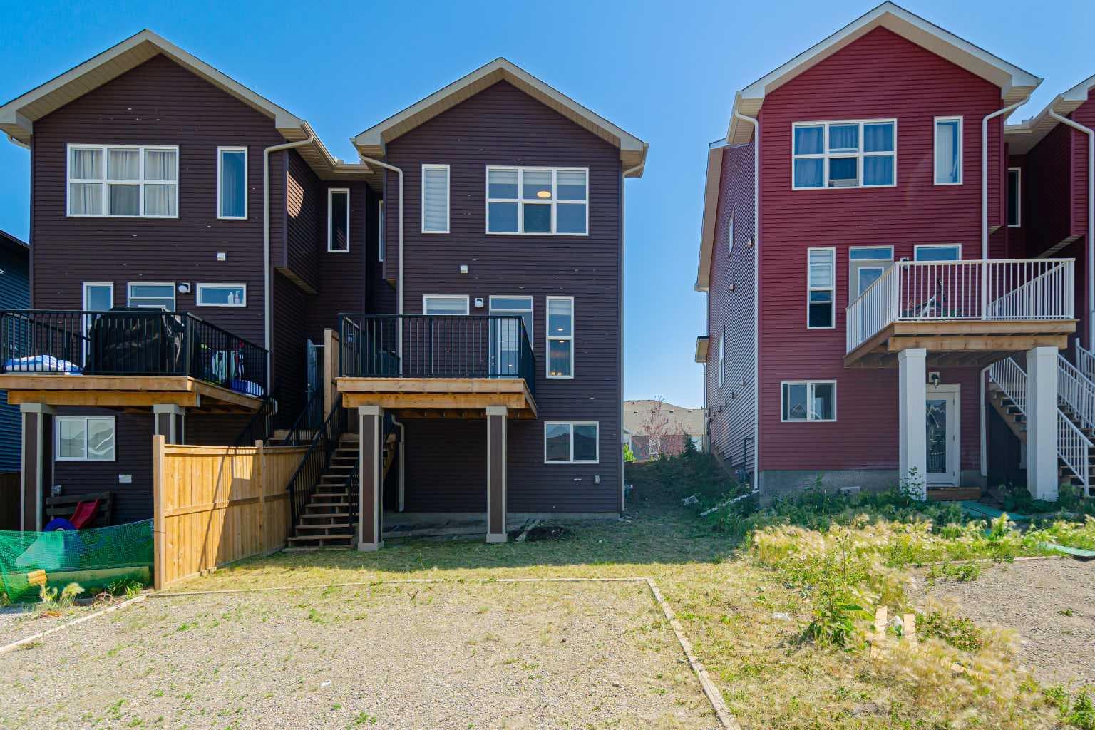 186 Aquila Drive NW