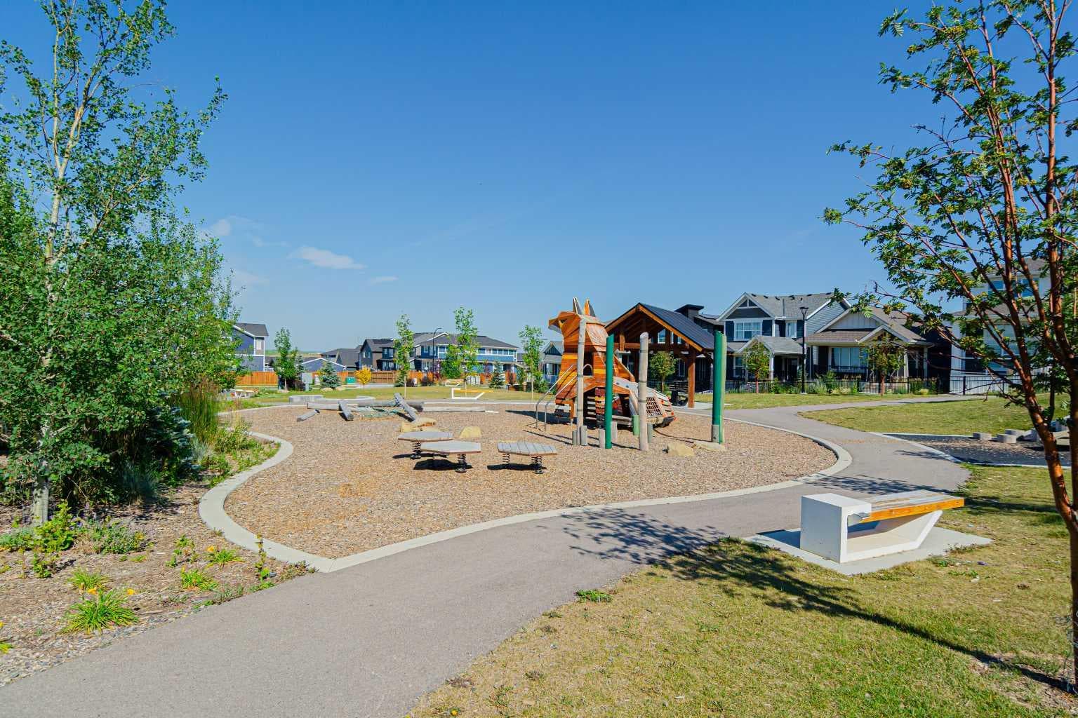 186 Aquila Drive NW