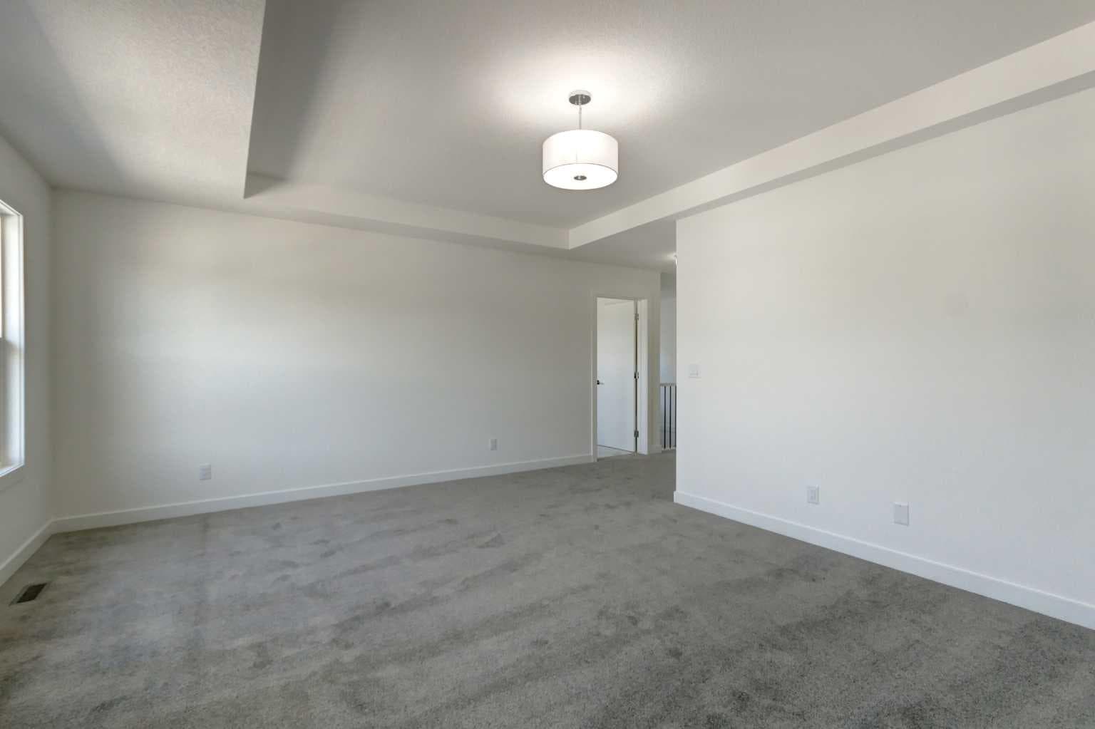 160 Copperhead Road SE