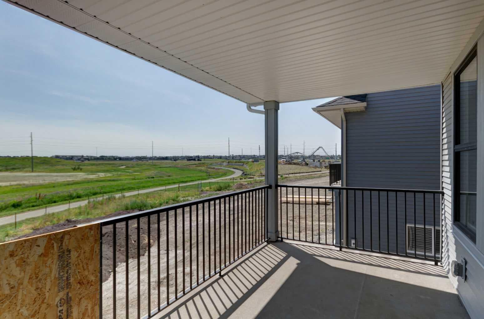 160 Copperhead Road SE