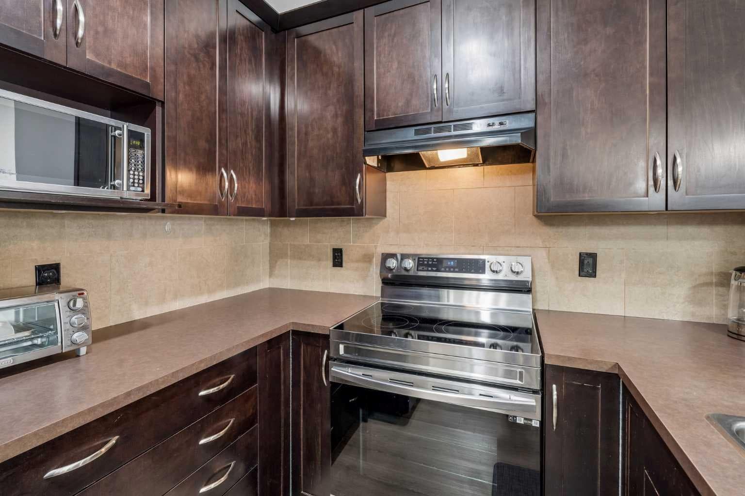 3407, 10 Country Village Park NE