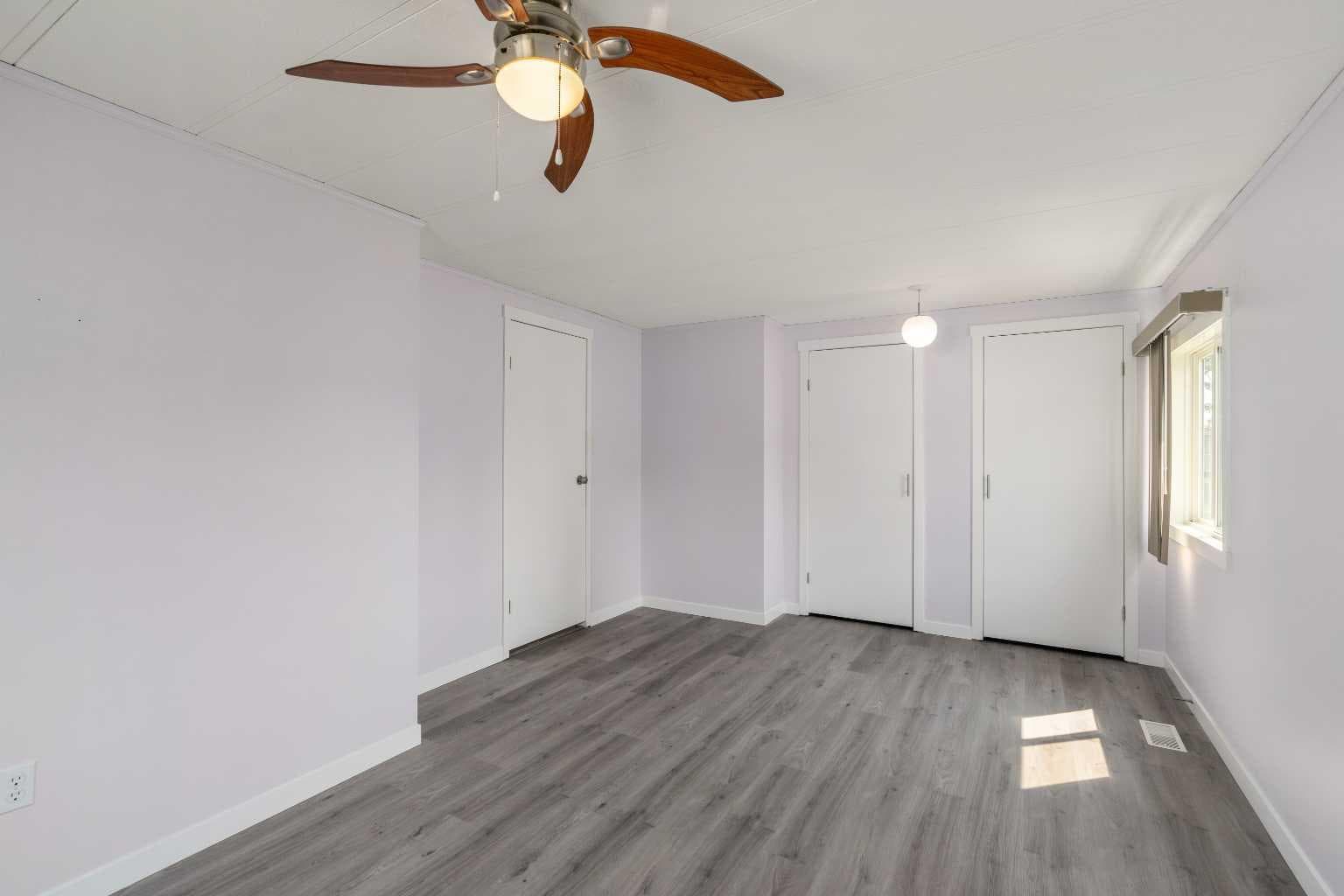 34 Burroughs Place NE