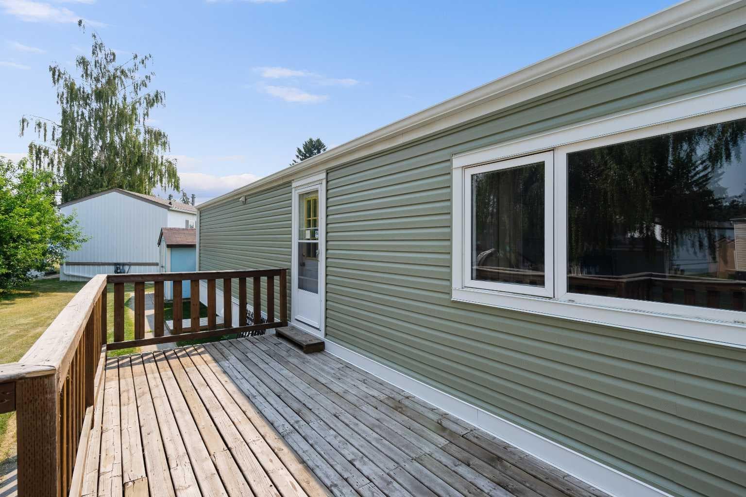 34 Burroughs Place NE