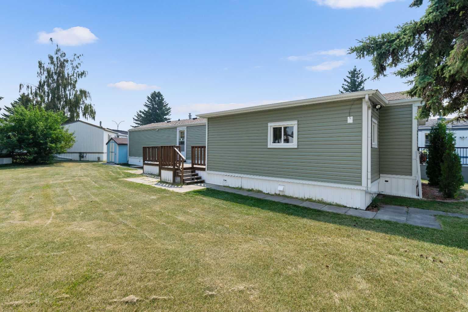 34 Burroughs Place NE