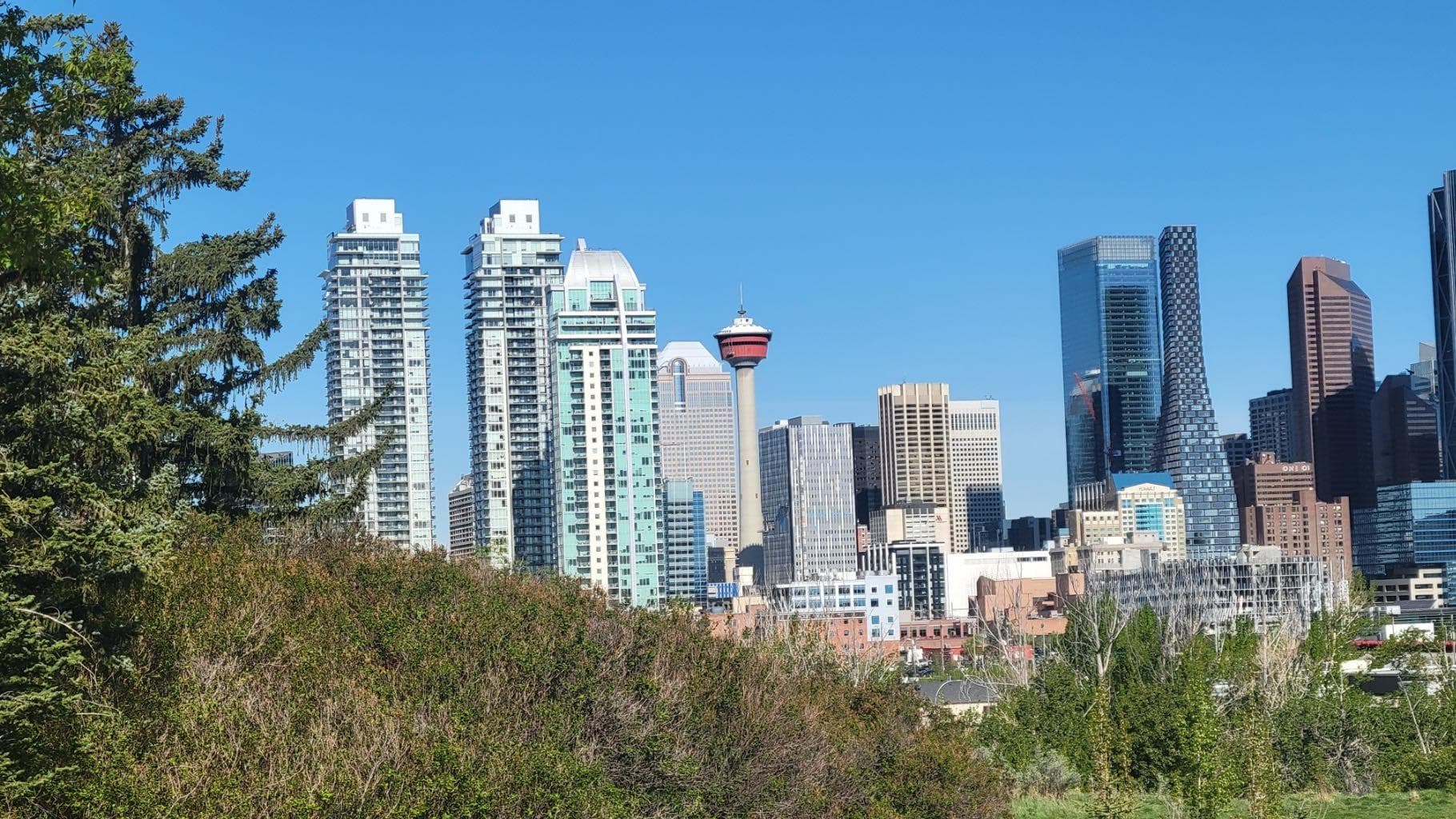 1108 Bellevue Avenue SE