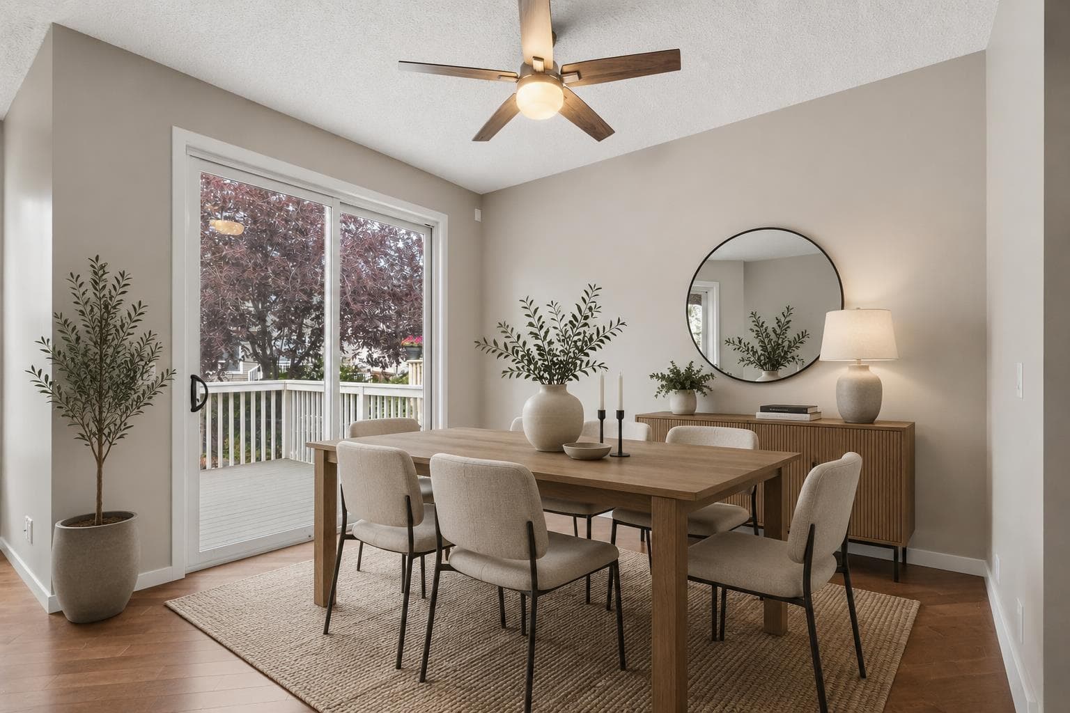 40 Panatella Mews NW