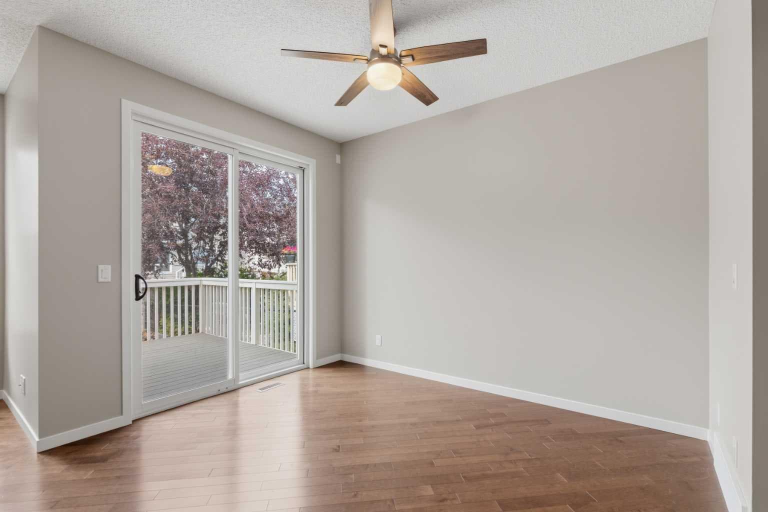 40 Panatella Mews NW