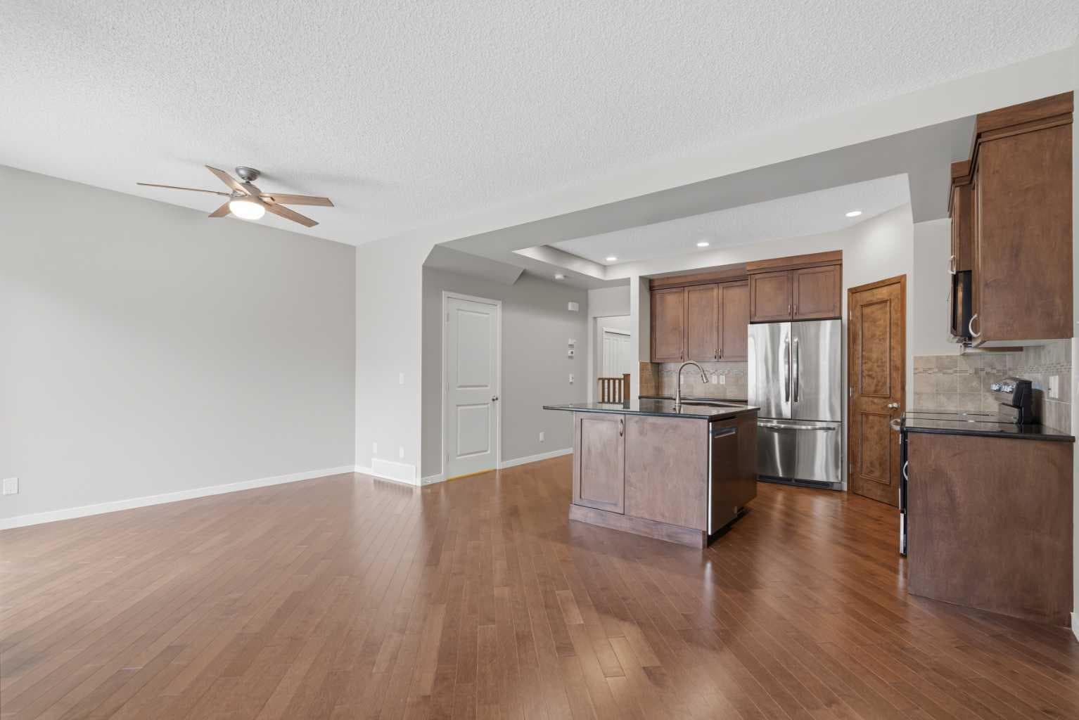 40 Panatella Mews NW