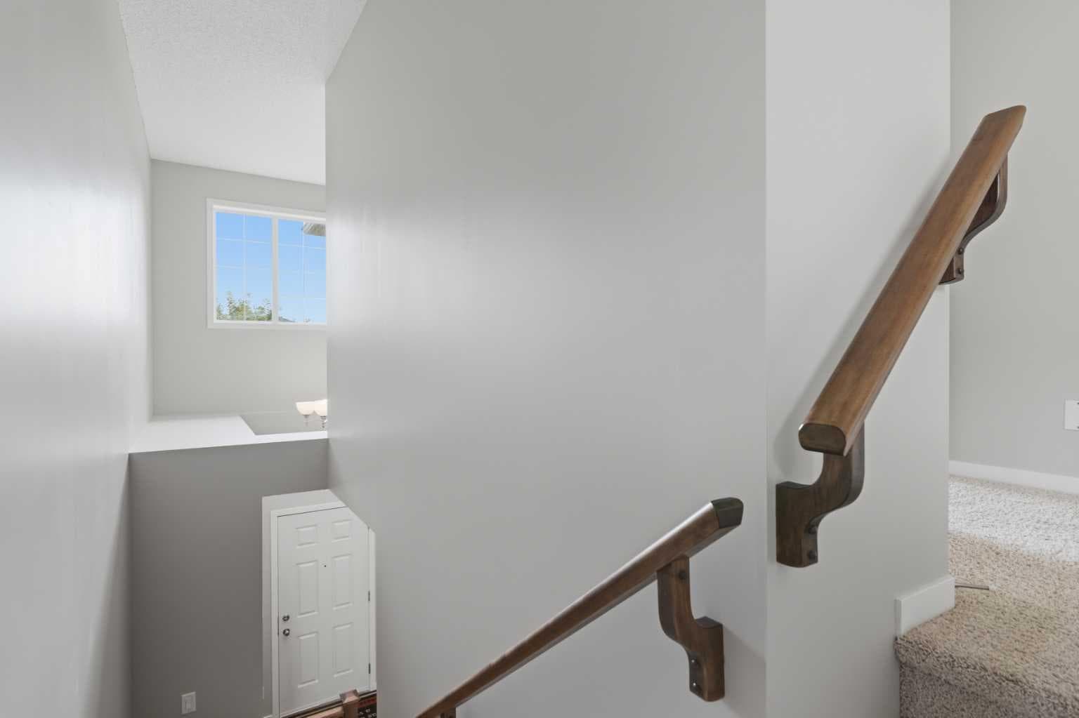 40 Panatella Mews NW