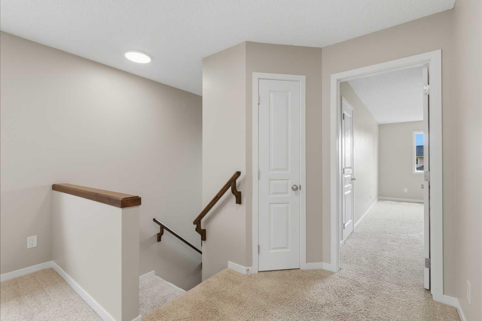 40 Panatella Mews NW