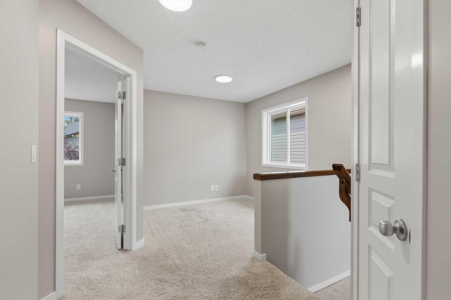 40 Panatella Mews NW