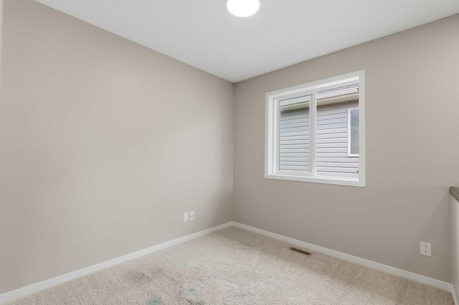 40 Panatella Mews NW