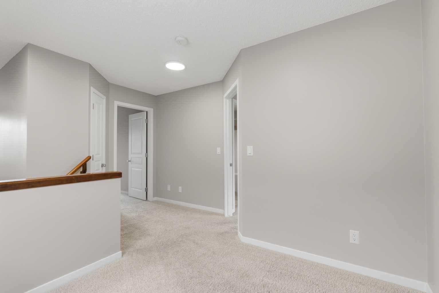 40 Panatella Mews NW