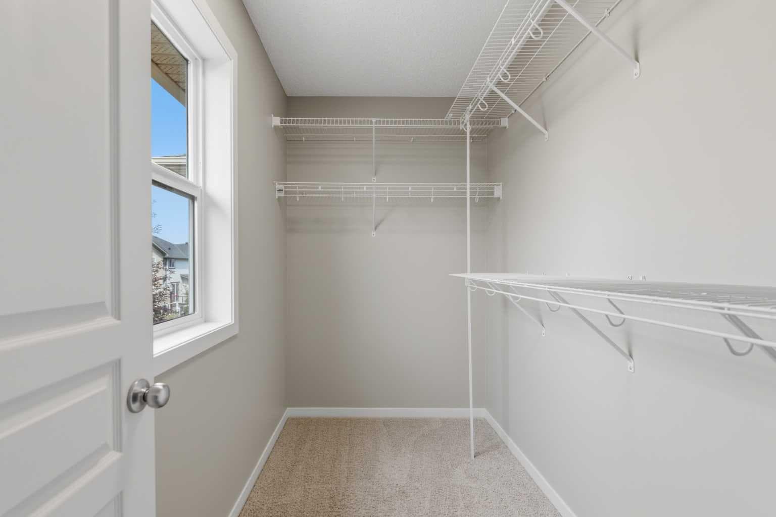 40 Panatella Mews NW